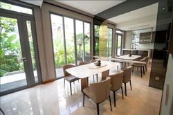 Greenwood Mews (D11), Terrace #459648581